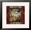 Vision by Joanna Limited Edition Print