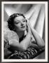 Parnell, Myrna Loy, 1937 by Clarence Sinclair Bull Limited Edition Print