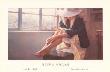 Felt Hat by Steve Hanks Limited Edition Pricing Art Print