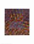 Zebegen, 1964 by Victor Vasarely Limited Edition Pricing Art Print