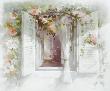Room With A View by Willem Haenraets Limited Edition Print