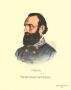 Jackson by Currier & Ives Limited Edition Print