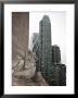 Columbus Circle, No. 2 by Miguel Paredes Limited Edition Pricing Art Print
