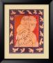 New Year's Eve/Day by Pablo Picasso Limited Edition Pricing Art Print