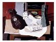 Picasso: Still Life by Pablo Picasso Limited Edition Print
