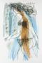 Le Gout Du Bonheur 31 by Pablo Picasso Limited Edition Pricing Art Print
