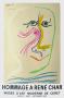 Expo 69 - Musee De Ceret by Pablo Picasso Limited Edition Print