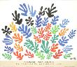 Retrospective Exhibition, C.1966 by Henri Matisse Limited Edition Pricing Art Print