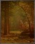 Dogwood by Albert Bierstadt Limited Edition Print