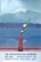 Mount Fuji With Flowers by David Hockney Limited Edition Print