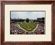 Turner Field, Atlanta by Ira Rosen Limited Edition Pricing Art Print