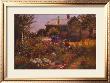 Near Kennebunkport by Abbott Fuller Graves Limited Edition Pricing Art Print