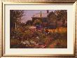 Near Kennebunkport by Abbott Fuller Graves Limited Edition Print