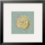 Sundial by Lisa Danielle Limited Edition Print