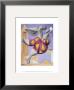 Bather With Beach Ball by Pablo Picasso Limited Edition Print