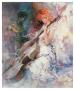Musical Moments by Willem Haenraets Limited Edition Print