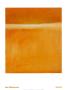 Gentle by Nel Whatmore Limited Edition Pricing Art Print