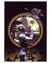 Robot Dreams by Scott Grimando Limited Edition Print