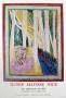 La Verdure by Henri Matisse Limited Edition Print