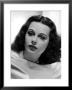 Hedy Lamarr, 1938 by Clarence Sinclair Bull Limited Edition Print
