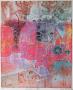 Le Palais En Fete by Shoichi Hasegawa Limited Edition Print