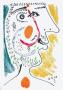 Le Gout Du Bonheur 09 by Pablo Picasso Limited Edition Pricing Art Print