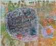 Repas Champetre by Shoichi Hasegawa Limited Edition Print