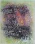 Rosee Du Matin by Shoichi Hasegawa Limited Edition Print