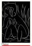 L´Apres-Midi by Henri Matisse Limited Edition Pricing Art Print