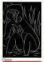L?Apres-Midi by Henri Matisse Limited Edition Print