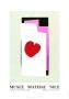 L'art Du Livre by Henri Matisse Limited Edition Pricing Art Print