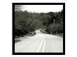 Endless Road I by Miguel Paredes Limited Edition Print