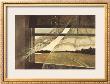 Wind From The Sea by Andrew Wyeth Limited Edition Pricing Art Print
