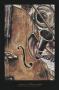 Swing Thing I by Janet Blumenthal Limited Edition Pricing Art Print