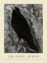 Bird by Jim Dine Limited Edition Print