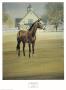 Ready To Race by Reginald Jones Limited Edition Print