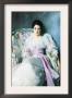 Lady Agnew by John Singer Sargent Limited Edition Print