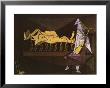 Aubade 1942 by Pablo Picasso Limited Edition Print