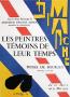 Af 1953 - Les Peintres Temoins De Leur Temps by Henri Matisse Limited Edition Pricing Art Print