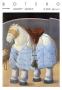 Caballo Del Picador (La Corrida) by Fernando Botero Limited Edition Print