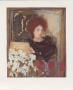 Florentine Ii, C.2000 by Janet Treby Limited Edition Pricing Art Print