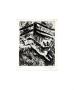 Der Hase U.Die Frosche by Marc Chagall Limited Edition Pricing Art Print