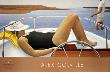 Alex Colville Pricing Limited Edition Prints