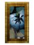 New Palms Xiv by Miguel Paredes Limited Edition Pricing Art Print