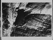 Canyon De Chelly, Canyon De Chelly, Az by Ansel Adams Limited Edition Print