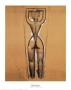 Back Of Nude Woman by Pablo Picasso Limited Edition Pricing Art Print