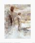 My Boy by Willem Haenraets Limited Edition Print