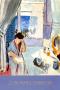 Interieur, Nice, 1919 by Henri Matisse Limited Edition Print