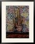 Savarin, 1982 by Jasper Johns Limited Edition Pricing Art Print