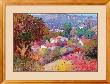 La Vista by Kent Wallis Limited Edition Pricing Art Print